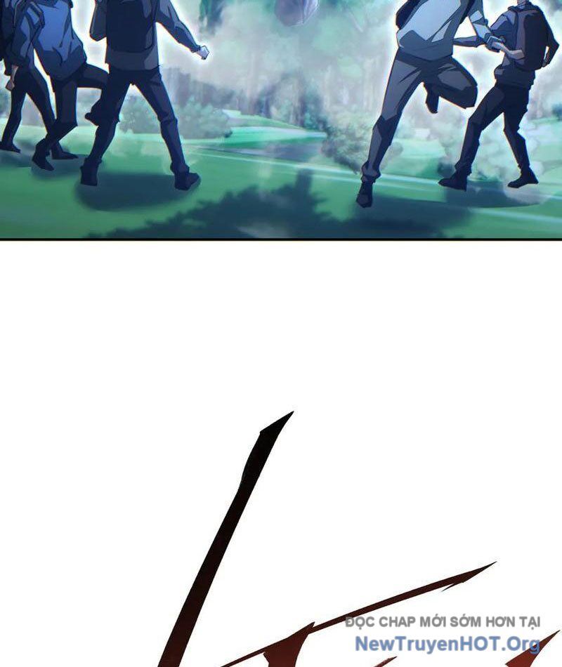 Mạt Thế Trọng Sinh: Ta Quay Gacha Làm Trùm! - Chapter 56 - Page 54