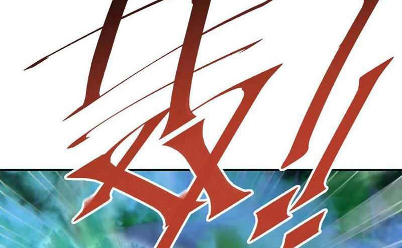 Mạt Thế Trọng Sinh: Ta Quay Gacha Làm Trùm! - Chapter 56 - Page 55