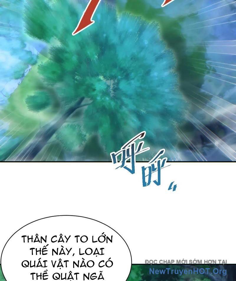 Mạt Thế Trọng Sinh: Ta Quay Gacha Làm Trùm! - Chapter 56 - Page 56