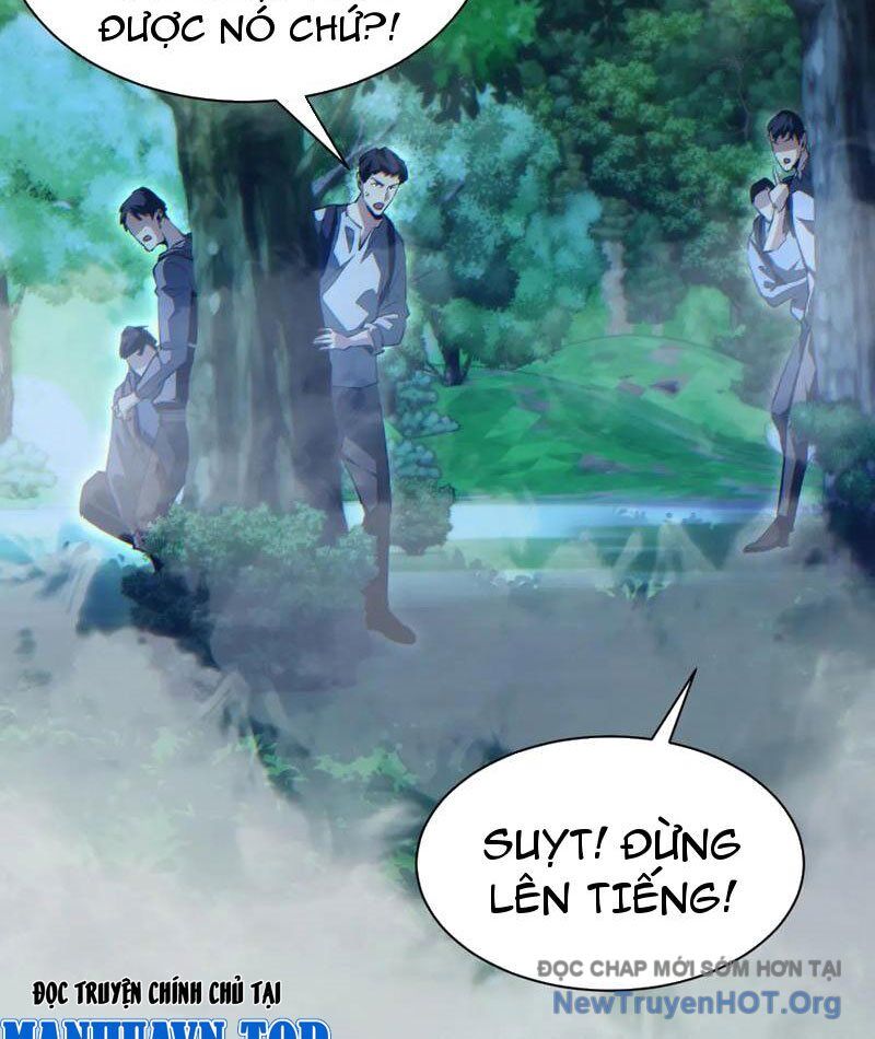 Mạt Thế Trọng Sinh: Ta Quay Gacha Làm Trùm! - Chapter 56 - Page 57