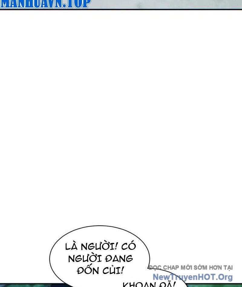 Mạt Thế Trọng Sinh: Ta Quay Gacha Làm Trùm! - Chapter 56 - Page 58