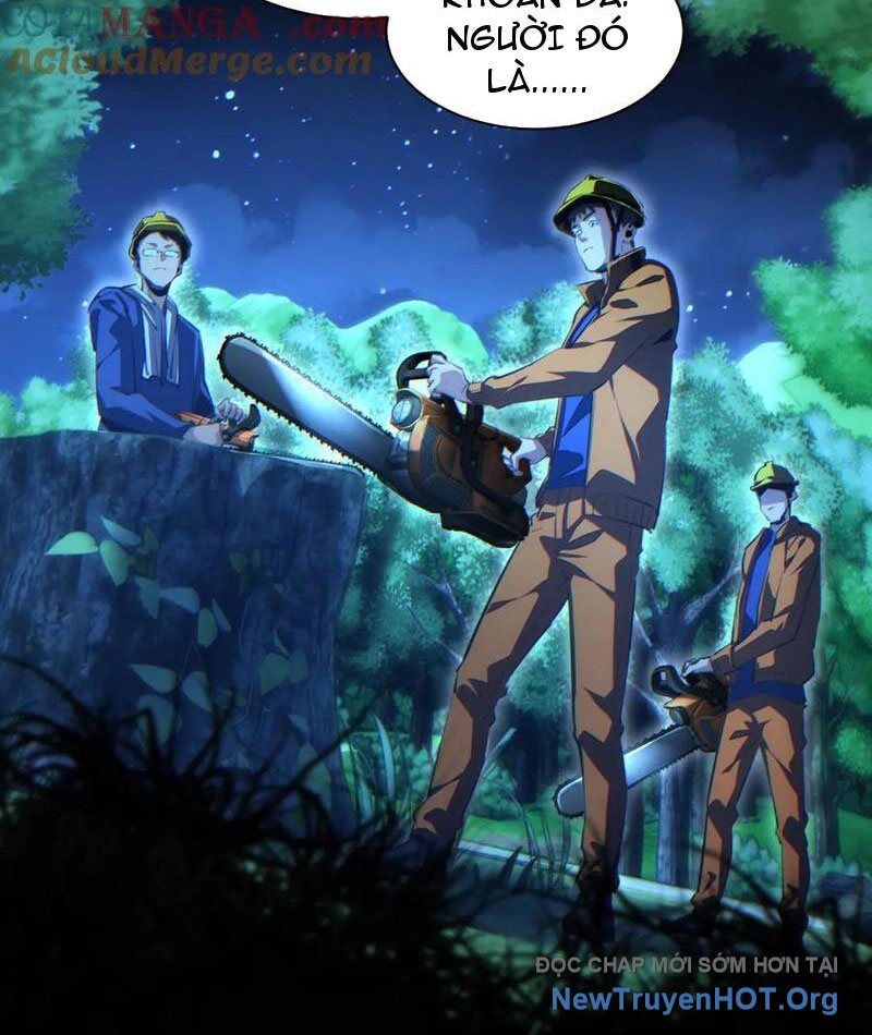 Mạt Thế Trọng Sinh: Ta Quay Gacha Làm Trùm! - Chapter 56 - Page 59