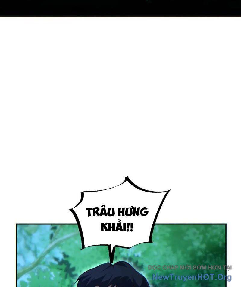 Mạt Thế Trọng Sinh: Ta Quay Gacha Làm Trùm! - Chapter 56 - Page 60