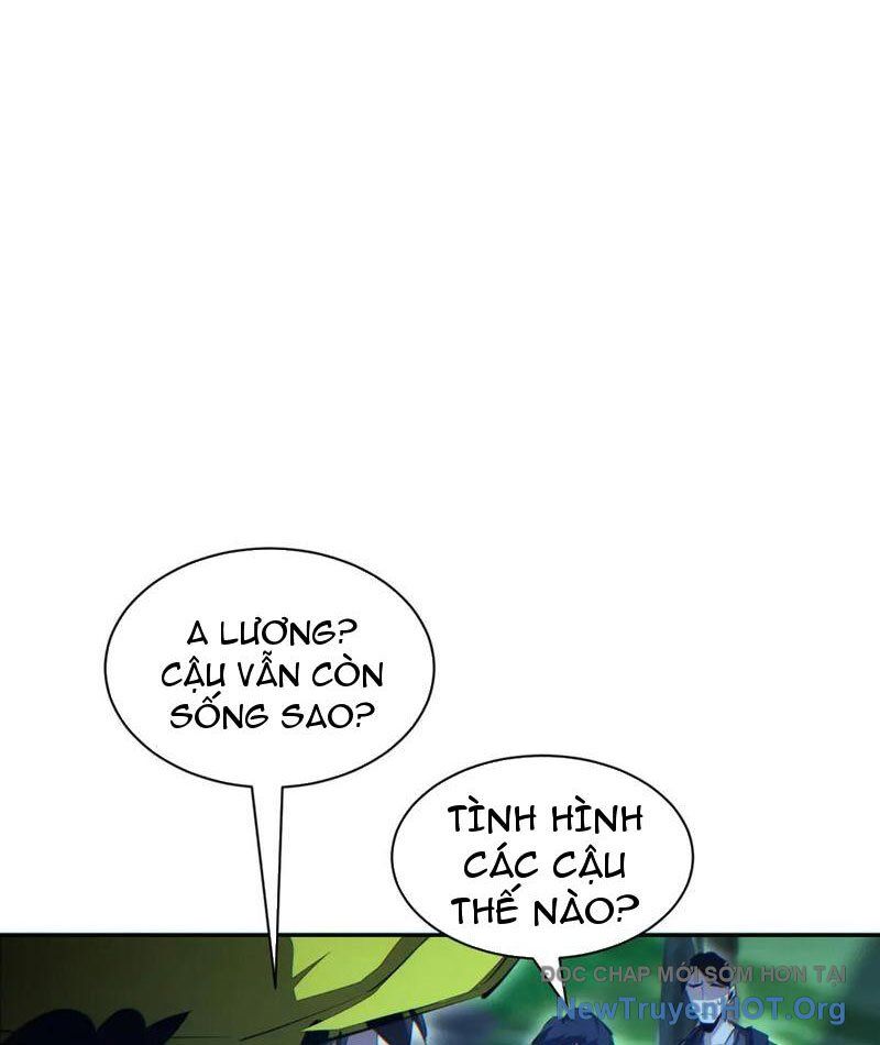 Mạt Thế Trọng Sinh: Ta Quay Gacha Làm Trùm! - Chapter 56 - Page 62