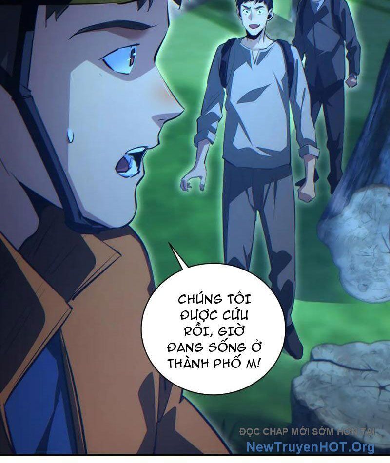 Mạt Thế Trọng Sinh: Ta Quay Gacha Làm Trùm! - Chapter 56 - Page 63