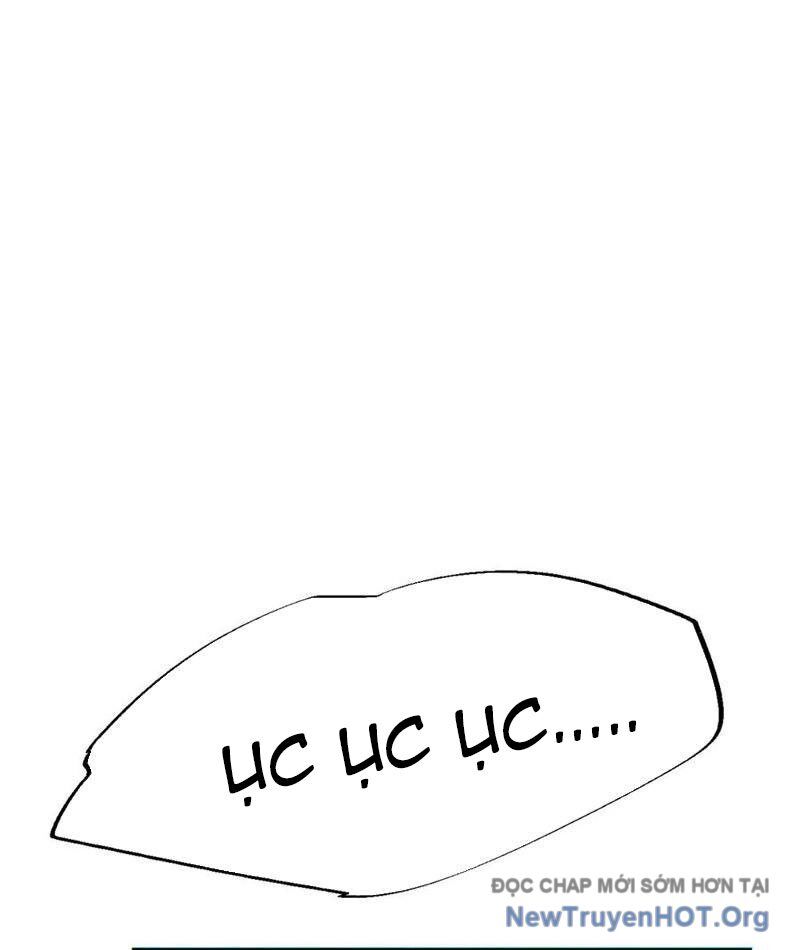 Mạt Thế Trọng Sinh: Ta Quay Gacha Làm Trùm! - Chapter 56 - Page 64