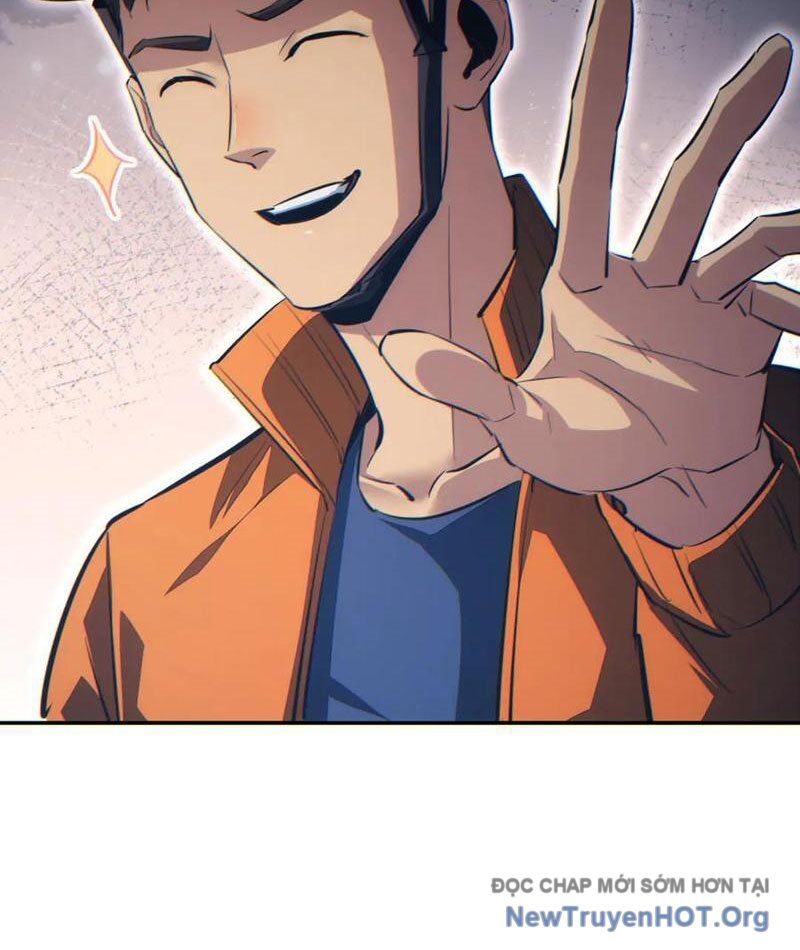 Mạt Thế Trọng Sinh: Ta Quay Gacha Làm Trùm! - Chapter 56 - Page 67