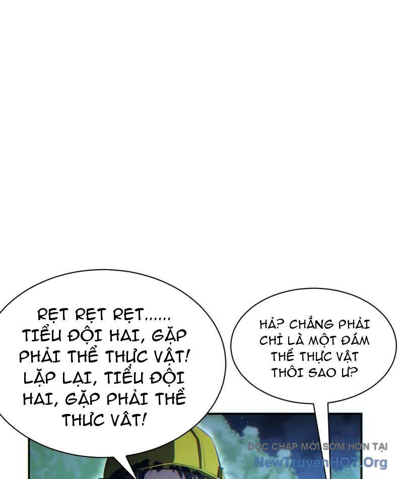 Mạt Thế Trọng Sinh: Ta Quay Gacha Làm Trùm! - Chapter 56 - Page 68