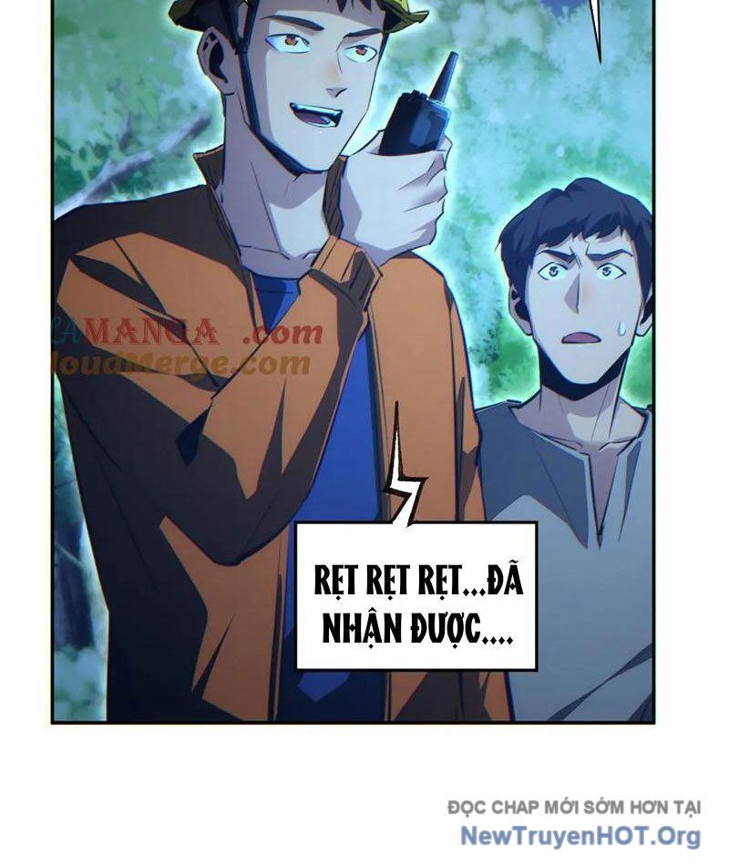 Mạt Thế Trọng Sinh: Ta Quay Gacha Làm Trùm! - Chapter 56 - Page 69