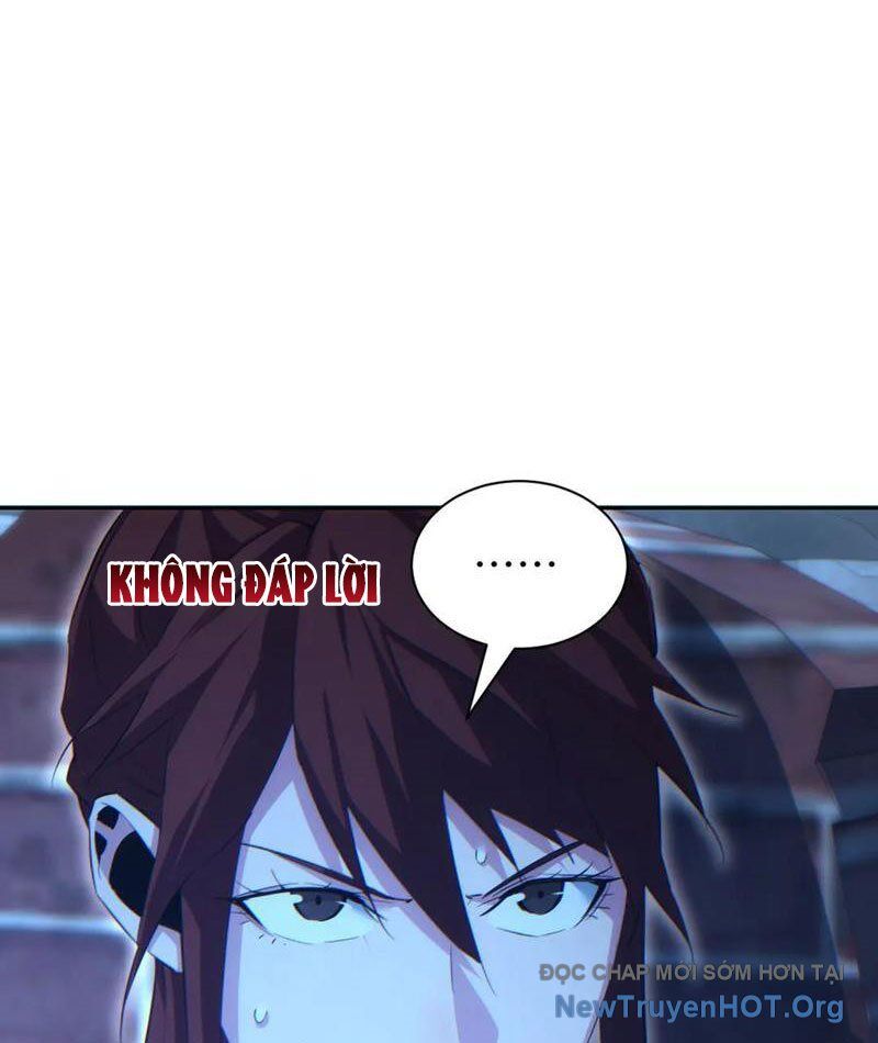 Mạt Thế Trọng Sinh: Ta Quay Gacha Làm Trùm! - Chapter 56 - Page 7