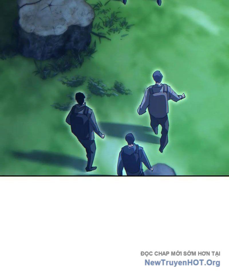 Mạt Thế Trọng Sinh: Ta Quay Gacha Làm Trùm! - Chapter 56 - Page 71