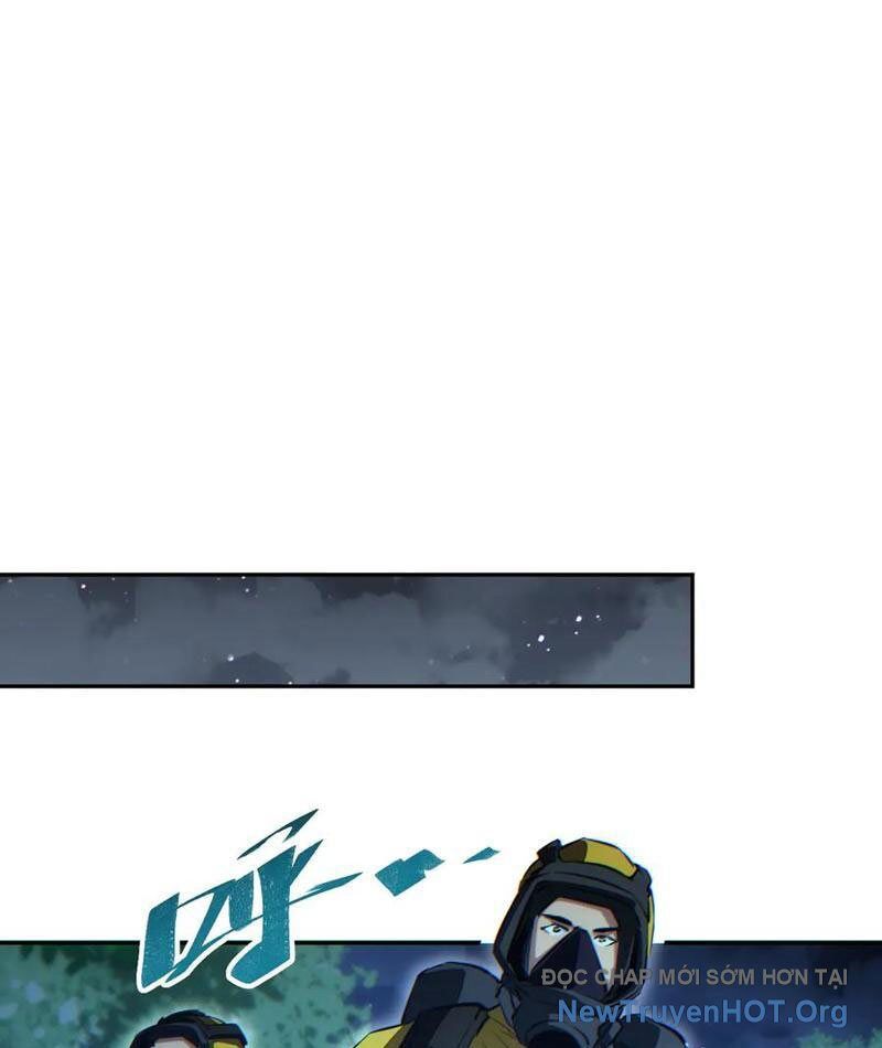 Mạt Thế Trọng Sinh: Ta Quay Gacha Làm Trùm! - Chapter 56 - Page 72