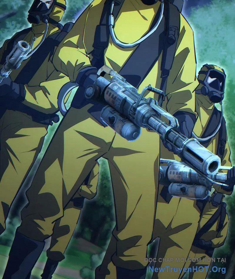 Mạt Thế Trọng Sinh: Ta Quay Gacha Làm Trùm! - Chapter 56 - Page 73