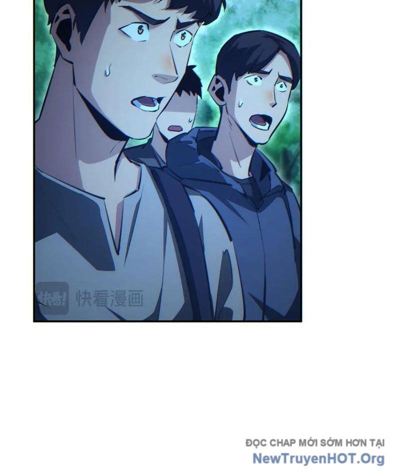 Mạt Thế Trọng Sinh: Ta Quay Gacha Làm Trùm! - Chapter 56 - Page 75