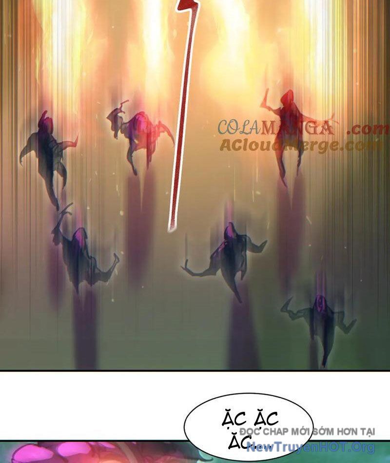 Mạt Thế Trọng Sinh: Ta Quay Gacha Làm Trùm! - Chapter 56 - Page 77