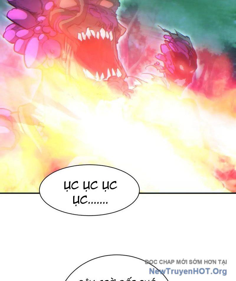 Mạt Thế Trọng Sinh: Ta Quay Gacha Làm Trùm! - Chapter 56 - Page 78