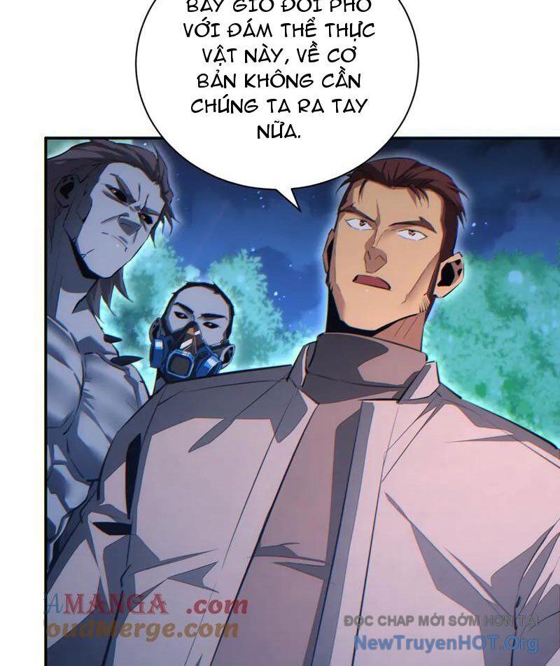 Mạt Thế Trọng Sinh: Ta Quay Gacha Làm Trùm! - Chapter 56 - Page 79