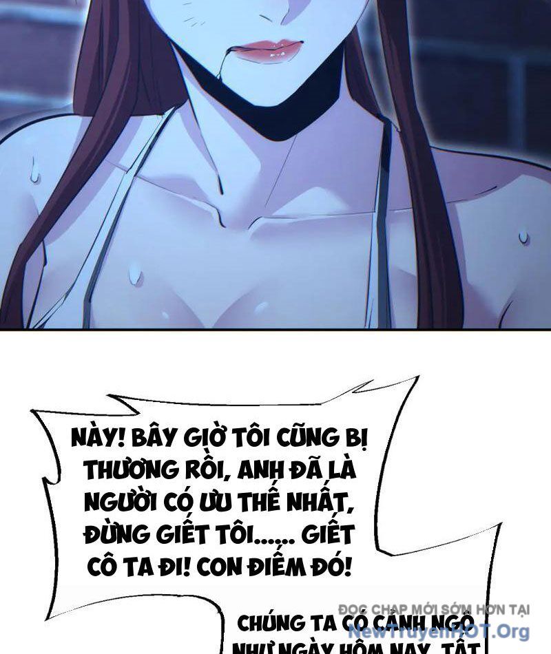 Mạt Thế Trọng Sinh: Ta Quay Gacha Làm Trùm! - Chapter 56 - Page 8