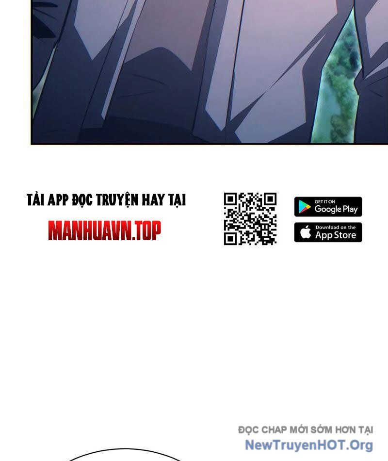 Mạt Thế Trọng Sinh: Ta Quay Gacha Làm Trùm! - Chapter 56 - Page 80