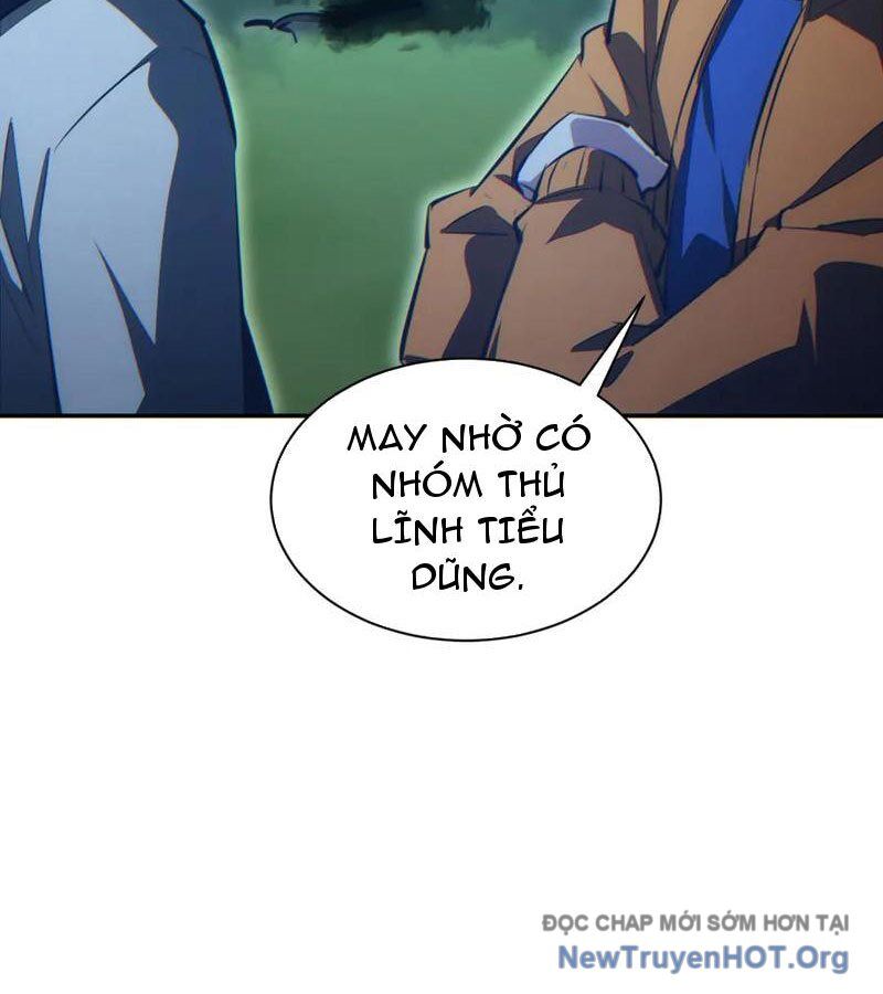 Mạt Thế Trọng Sinh: Ta Quay Gacha Làm Trùm! - Chapter 56 - Page 82