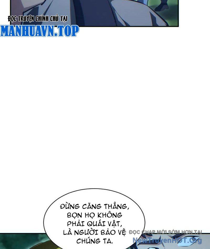 Mạt Thế Trọng Sinh: Ta Quay Gacha Làm Trùm! - Chapter 56 - Page 84