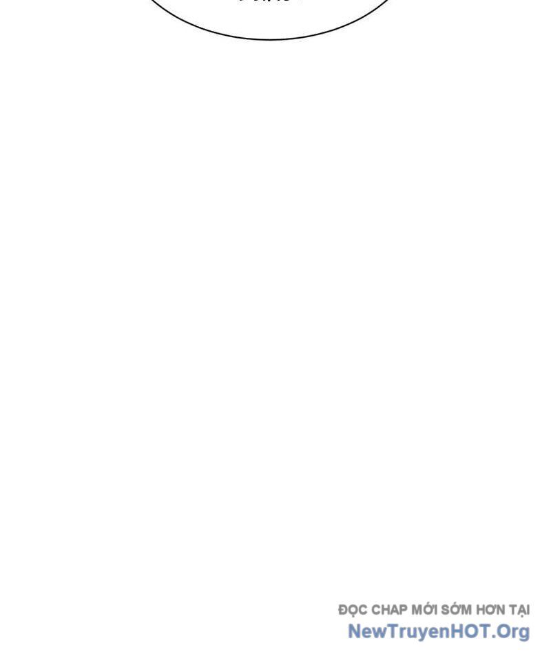 Mạt Thế Trọng Sinh: Ta Quay Gacha Làm Trùm! - Chapter 56 - Page 86
