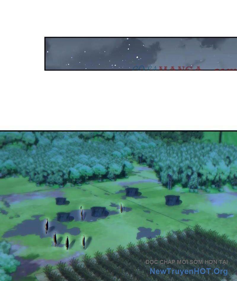 Mạt Thế Trọng Sinh: Ta Quay Gacha Làm Trùm! - Chapter 56 - Page 87