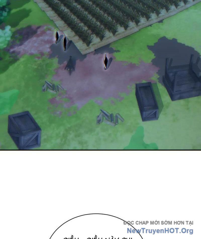 Mạt Thế Trọng Sinh: Ta Quay Gacha Làm Trùm! - Chapter 56 - Page 88