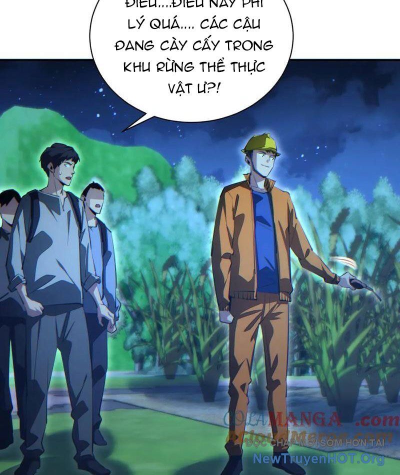 Mạt Thế Trọng Sinh: Ta Quay Gacha Làm Trùm! - Chapter 56 - Page 89