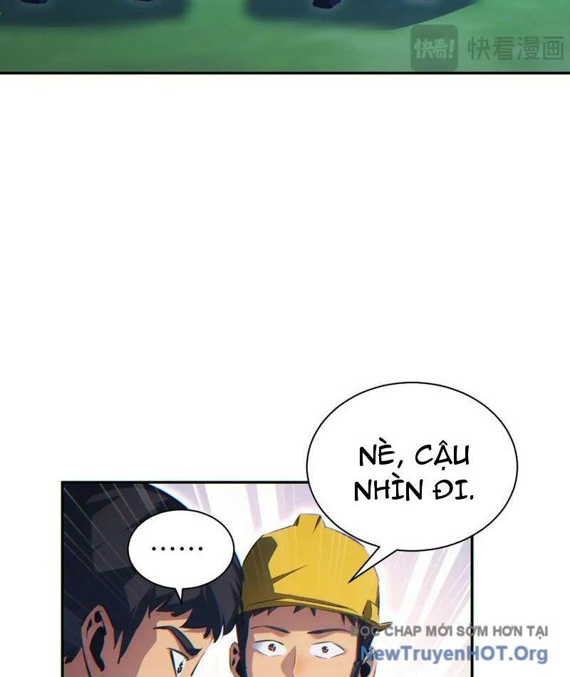 Mạt Thế Trọng Sinh: Ta Quay Gacha Làm Trùm! - Chapter 56 - Page 90