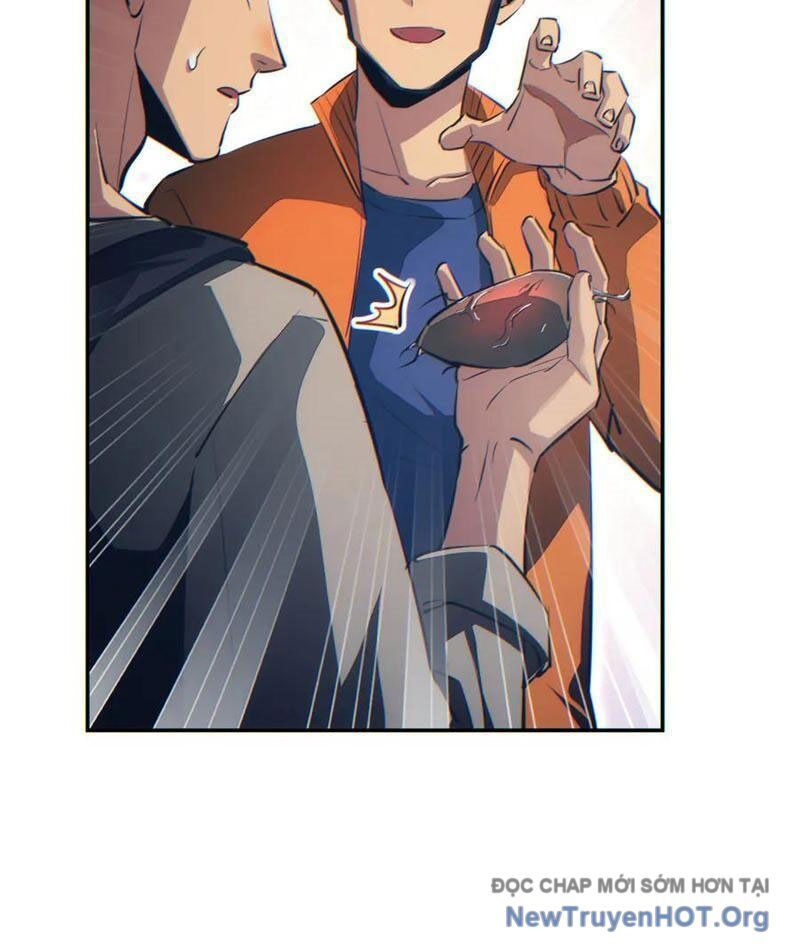 Mạt Thế Trọng Sinh: Ta Quay Gacha Làm Trùm! - Chapter 56 - Page 91