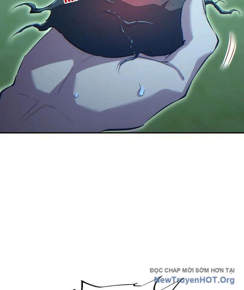 Mạt Thế Trọng Sinh: Ta Quay Gacha Làm Trùm! - Chapter 56 - Page 93