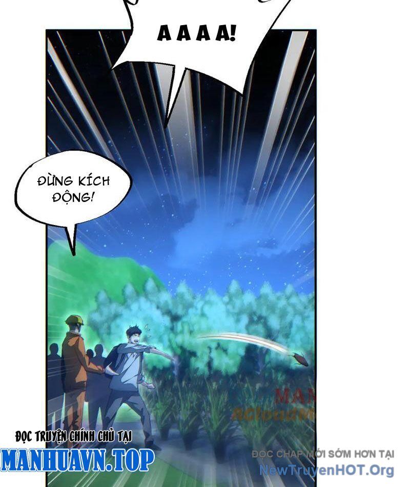 Mạt Thế Trọng Sinh: Ta Quay Gacha Làm Trùm! - Chapter 56 - Page 94