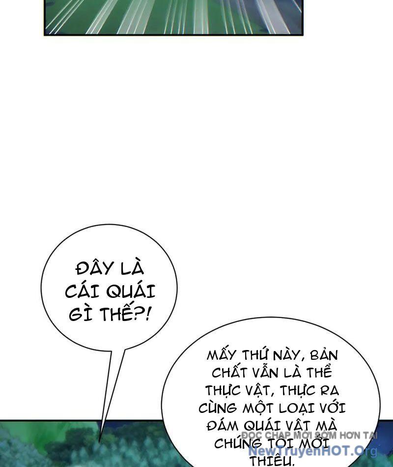 Mạt Thế Trọng Sinh: Ta Quay Gacha Làm Trùm! - Chapter 56 - Page 95