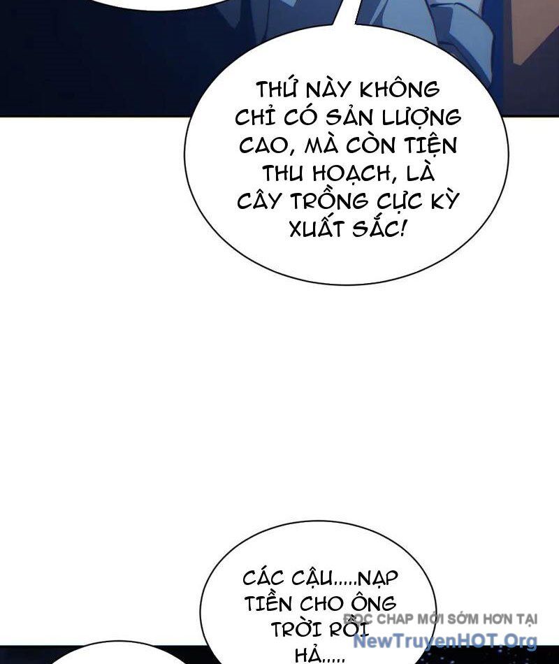 Mạt Thế Trọng Sinh: Ta Quay Gacha Làm Trùm! - Chapter 56 - Page 97