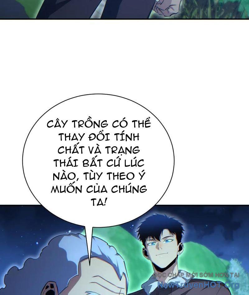 Mạt Thế Trọng Sinh: Ta Quay Gacha Làm Trùm! - Chapter 56 - Page 99