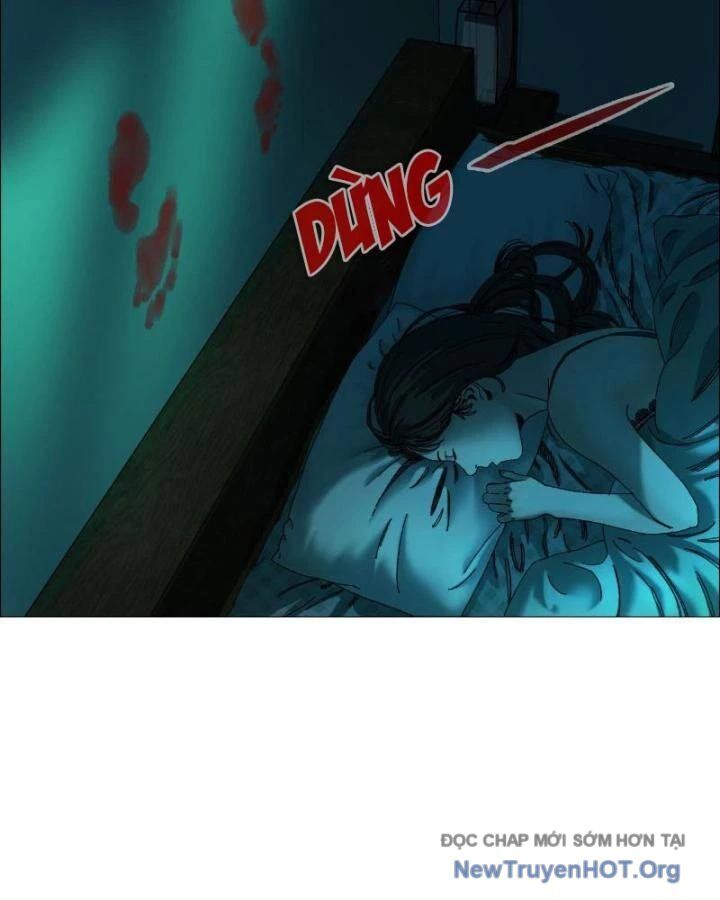 Giờ Ngọ Ba Khắc - Chapter 1 - Page 10