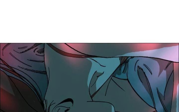 Giờ Ngọ Ba Khắc - Chapter 1 - Page 11