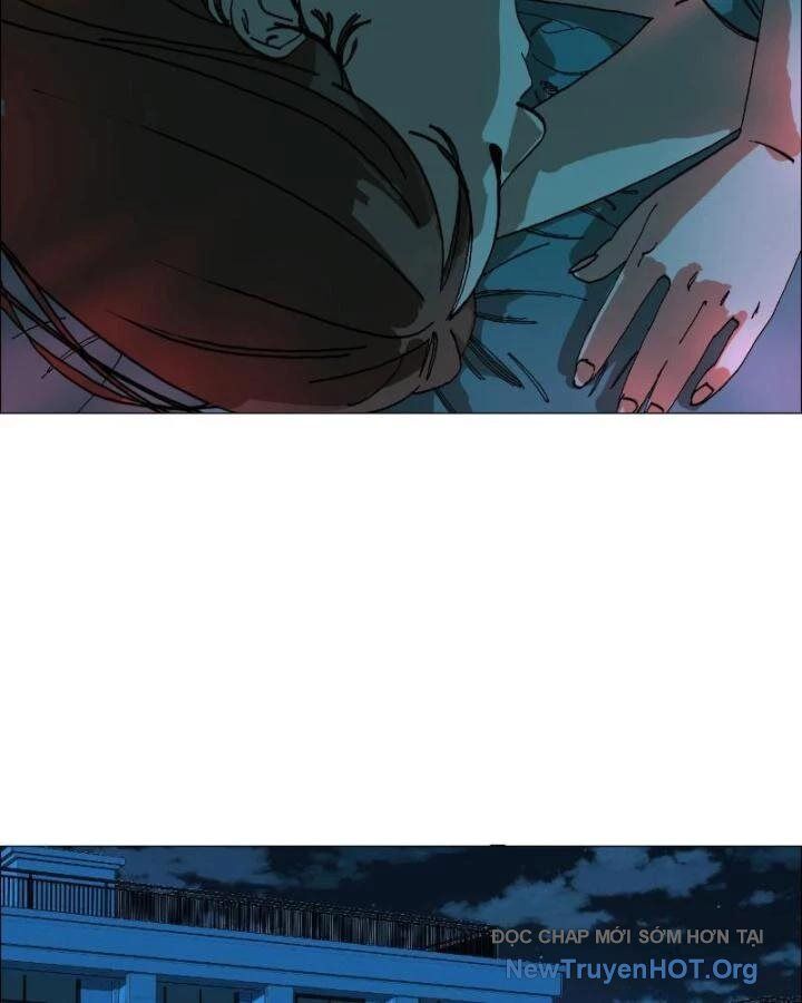 Giờ Ngọ Ba Khắc - Chapter 1 - Page 12