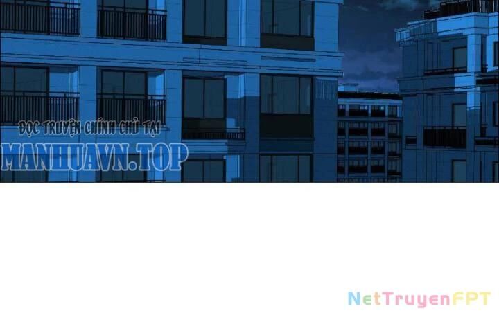 Giờ Ngọ Ba Khắc - Chapter 1 - Page 13