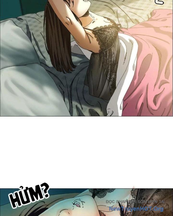 Giờ Ngọ Ba Khắc - Chapter 1 - Page 16