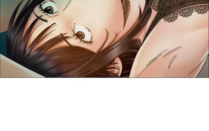 Giờ Ngọ Ba Khắc - Chapter 1 - Page 17