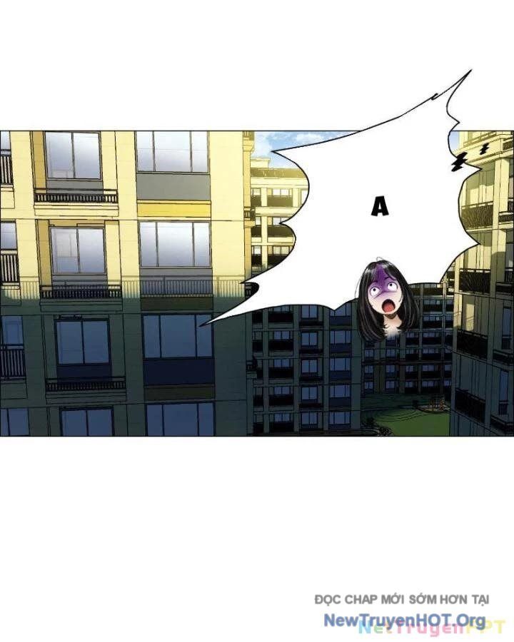 Giờ Ngọ Ba Khắc - Chapter 1 - Page 18