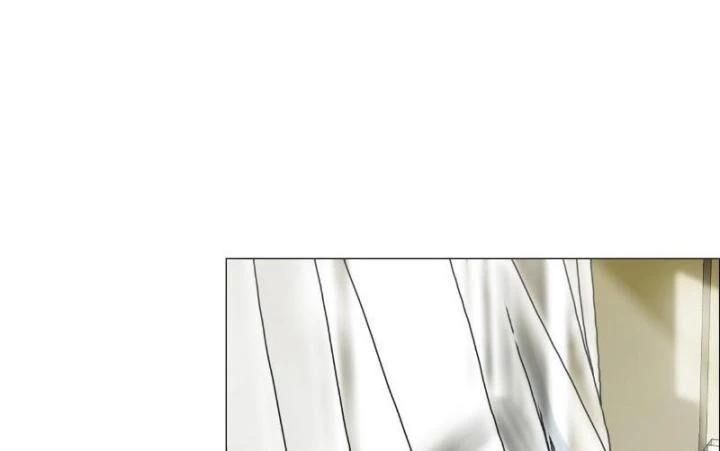 Giờ Ngọ Ba Khắc - Chapter 1 - Page 19