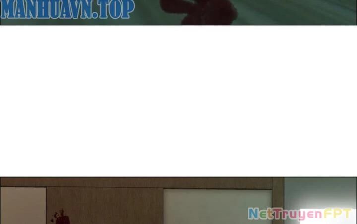 Giờ Ngọ Ba Khắc - Chapter 1 - Page 21