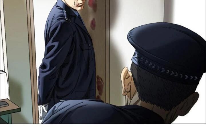 Giờ Ngọ Ba Khắc - Chapter 1 - Page 23