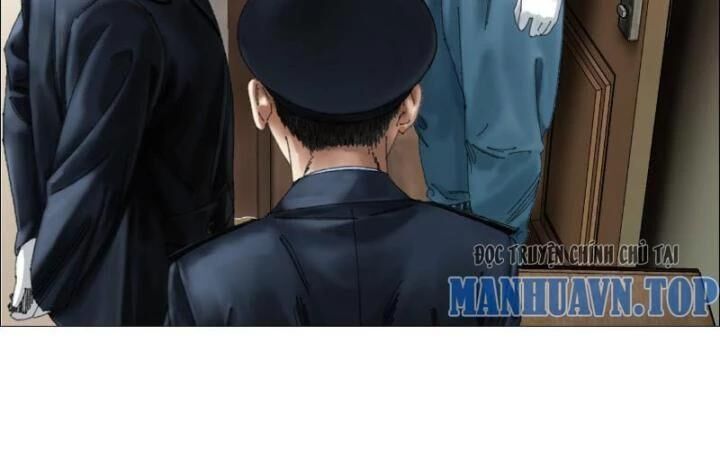 Giờ Ngọ Ba Khắc - Chapter 1 - Page 27