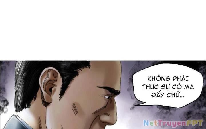 Giờ Ngọ Ba Khắc - Chapter 1 - Page 29