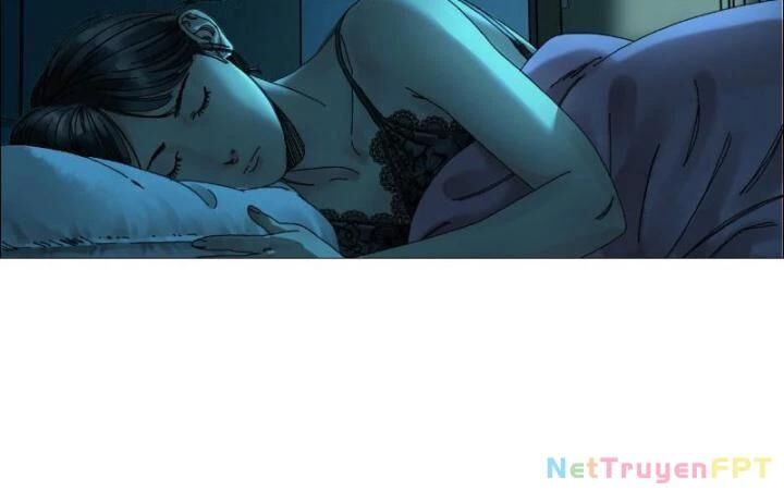 Giờ Ngọ Ba Khắc - Chapter 1 - Page 3