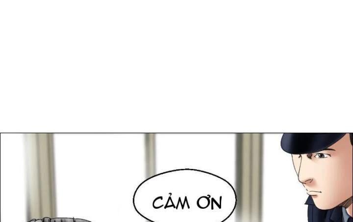 Giờ Ngọ Ba Khắc - Chapter 1 - Page 33